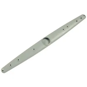 Comparateur de prix : Bras de lavage supérieur pour Lave-vaisselle CANDY, HOOVER, ROSIERES