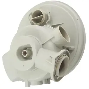 Bloc hydraulique - Lave-vaisselle - CANDY (47580) pas cher