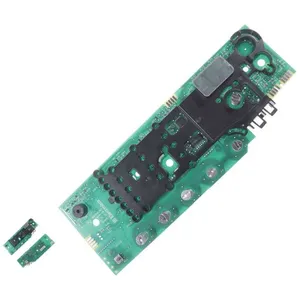 Carte électronique, module d'affichage 8079758242 Electrolux pas cher