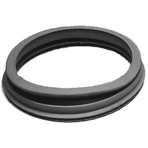 Whirlpool Joint de hublot Lave-linge (481010632438 WHIRLPOOL BAUKNECHT KITCHENAID) pas cher