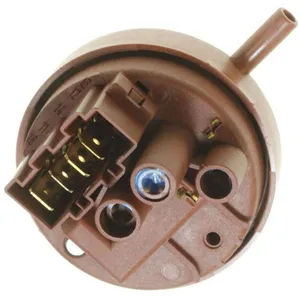 Pressostat - Lave-linge (L37A032I3 BRANDT, FAGOR, THOMSON, VEDETTE)
