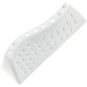 Haier Aube de tambour - Lave-linge (0530009767 HAIER) pas cher