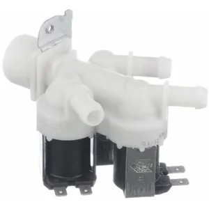 Bosch Electrovanne 3 voies pas cher