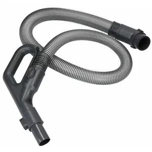 Comparateur de prix : Hoover Tuyau, Flexible + poignée - Aspirateur (35601896 HOOVER)