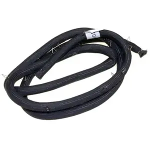Electrolux Joint de porte d'origine pas cher