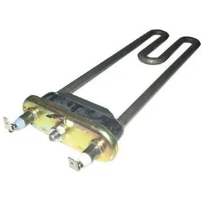 Résistance 1950W + sonde CTN pour Lave-linge CANDY, HOOVER, ROSIERES