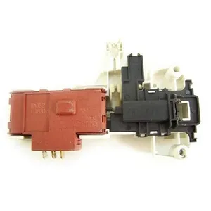 Comparateur de prix : Sécurité de porte pour Lave-linge CANDY HOOVER ROSIERES