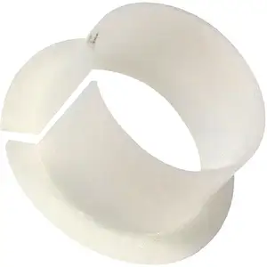 LG Bague De Glissement 8920311 Pour Seche Linge Lg pas cher