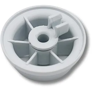Comparateur de prix : Beko Roulette panier inférieur (x1)