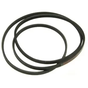 Courroie 1242J3 pour Lave-linge BEKO - AYA - CONTINENTAL EDISON - FARVendu parrakuten