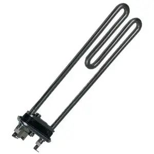 Beko Résistance 1950 w pas cher