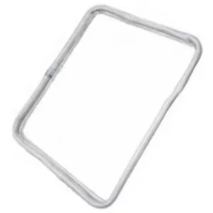 Brandt Joint de porte - Four, cuisinière (74X1550 BRANDT, THOMSON, VED... pas cher