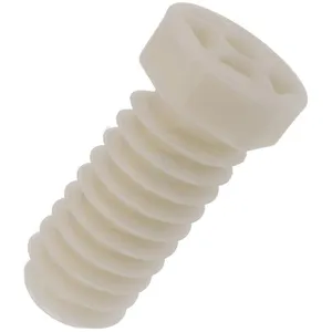 Pied réglable - Lave-vaisselle - BEKO (15949) pas cher