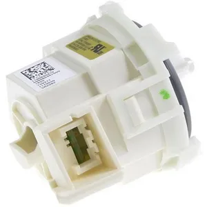 Electrolux Pompe de vidange pas cher