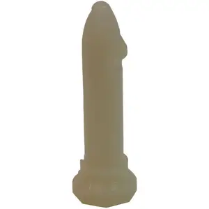 Comparateur de prix : Electrolux Axe goupille fixation amortisseur pour Lave-linge AEG ARTHUR MARTIN