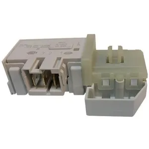 Bosch Sécurité de porte - Lave-linge (00631638 BOSCH, SIEMENS, PROLINE) pas cher