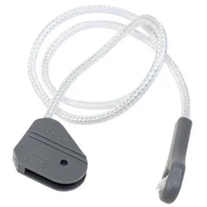 Beko Cables de porte (par 2) pour Lave-vaisselle ALTUS, ARDEM, AYA, BAUKNEC