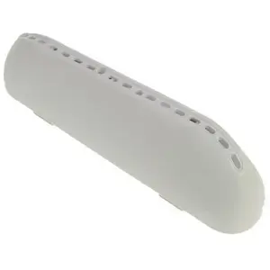 Aube de tambour pour Lave-linge ELECTROLUX, AEG, FAURE, ZANUSSI - Accessoire pour Machine à laver