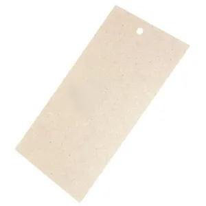 LG Plaque MICA - Four micro-ondes (MCK62791701 LG)