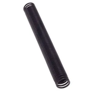Comparateur de prix : Fagor Ressort charnière Lave-vaisselle (VF6A000I1 BRANDT DE DIETRICH F...