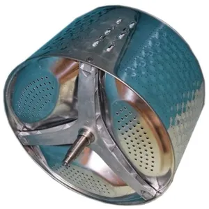 Comparateur de prix : Amica Tambour assemble - Lave-linge (34010837 AMICA, THOMSON)