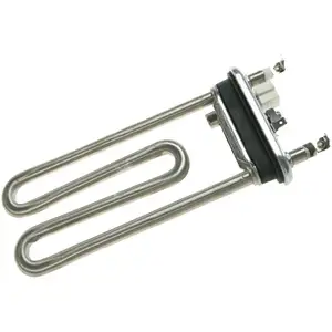Haier Resistance - Lave-linge (0024000279E ) pas cher