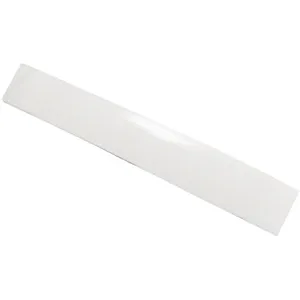 Whirlpool Plinthe blanc - Lave-linge - INDESIT, WHIRPOOL, PRIVILEG (54830) pas cher