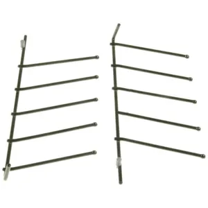 Siemens Tiges rabattable d'origine - Lave-vaisselle (12004141 SIEMENS) pas cher
