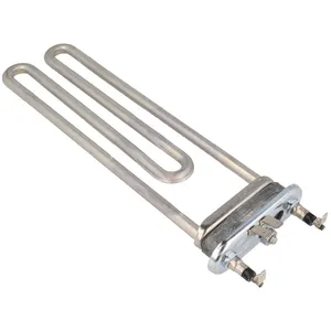 Comparateur de prix : Whirlpool Résistance - Lave-linge (481010557232 WHIRLPOOL)