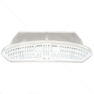 Beko Filtre - Sèche-linge (2975680100 BEKO) pas cher