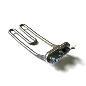 Résistance (C00088218) Lave-linge ariston hotpoint, indesit pas cher