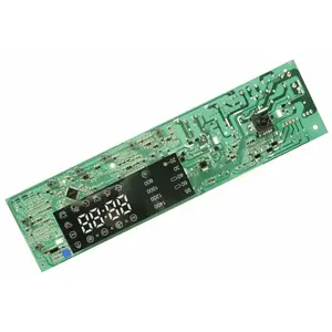 Hisense Carte électronique, module de commande pas cher