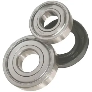 Laco Kit roulement avec joint ( 62 x 62 x 43 mm ) pas cher