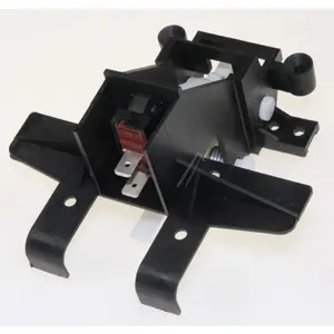 Indesit Fermeture de porte verrou pour Lave-vaisselle DIVERS MARQUES C00044831 pas cher