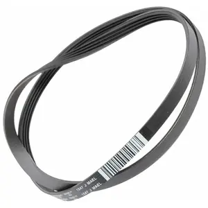 Electrolux Courroie d'origine Lave-linge (1508550041 ARTHUR MARTIN ELE... pas cher
