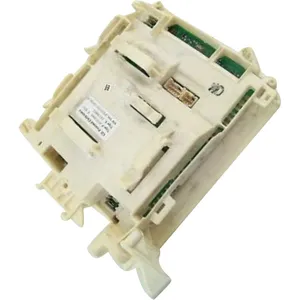 ARTHUR MARTIN ELECTROLUX Carte électronique, module de puissance pas cher