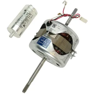 Comparateur de prix : Condensateur de sèche-linge INDESIT, ARISTON HOTPOINT - C00306348