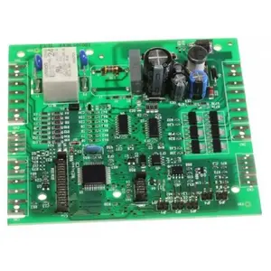 Candy Module Electronique Pour Lave Vaisselle Candy