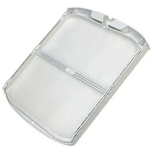 Siemens Filtre - Sèche-linge (00481677 BOSCH, SIEMENS)