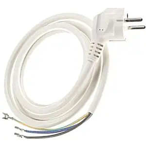 Hotpoint-Ariston Hotpoint Ariston - Cable alimentation d'origine pas cher