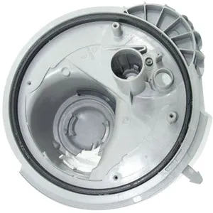 Comparateur de prix : Bloc hydraulique - Lave-vaisselle - BOSCH, CONSTRUCTA, JUNKER, NEFF, SIEMENS, VIVA (40718)