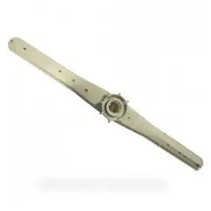 Bras de lavage pour Lave-vaisselle Smeg 694570055 pas cher