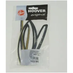 Hoover Joint De Hublot Pour Seche Linge Hoover pas cher