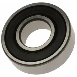 Whirlpool - Roulement 6202 zz (481952018034, C00002599) Lave-linge aeg... pas cher