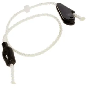 Smeg Câble de porte - Lave-vaisselle (938820020 SMEG)