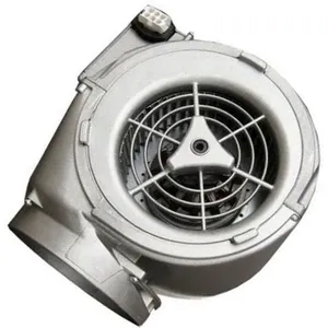 Roblin Moteur - Hotte (31BM071, 133.0471.102 ROBLIN) pas cher