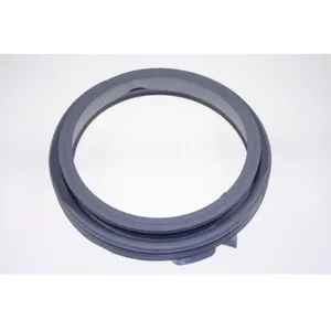 Samsung - Manchette, soufflet de hublot pour Lave-linge DC64-02038A pas cher