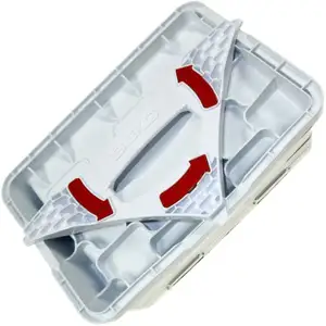 Beko Filtre - Sèche-linge (2978600400 ESSENTIEL B, BEKO) pas cher