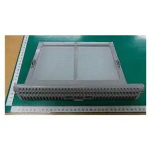 Comparateur de prix : Filtre - Sèche-linge - SAMSUNG (41074)