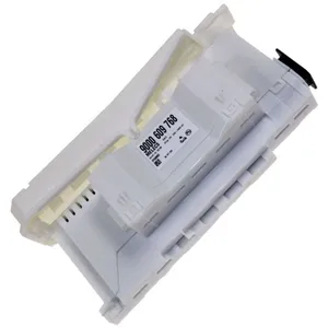 Bosch Module de commande - Lave-vaisselle (00656021 SIEMENS) pas cher